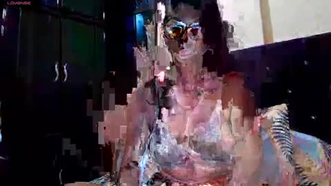 Snapshot of miakhalifa_1 chatting on July 20, 2026, 1:31 am Alejandra khalifa online show from July 20, 2026, 1:31 am