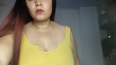 Snapshot of miakhaliffa69 chatting on August 4, 2026, 3:25 pm miakhaliffa69 online show from August 4, 2026, 3:25 pm