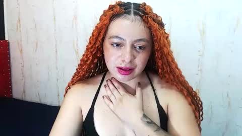 miakimky online show from December 16, 2025, 4:56 pm