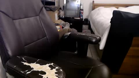 Mark online show from February 13, 2025, 4:54 am