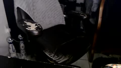 Mark online show from March 5, 2025, 9:27 am