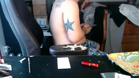 Mark online show from March 4, 2026, 6:03 pm