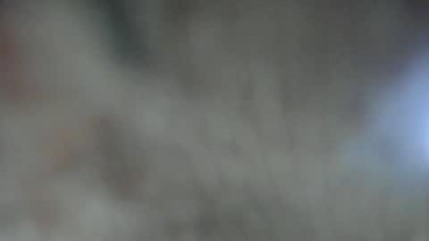 miakris1 online show from February 20, 2025, 1:36 am