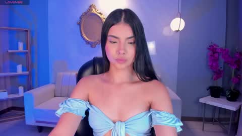 Call me Mia  online show from March 20, 2026, 7:30 pm