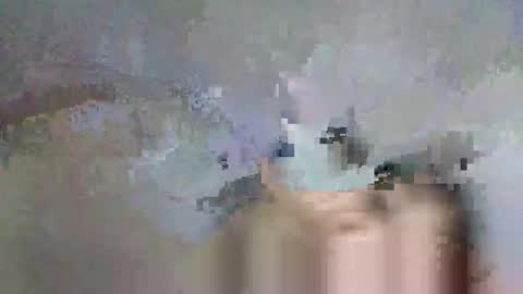 Snapshot of mialuisanasx chatting on October 23, 2025, 11:35 pm mialuisanasx online show from October 23, 2025, 11:35 pm