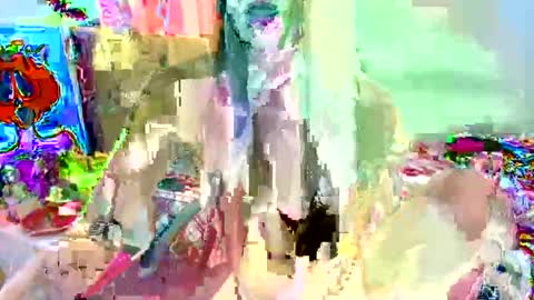 Snapshot of mialuisanasx chatting on November 2, 2025, 9:06 pm mialuisanasx online show from November 2, 2025, 9:06 pm