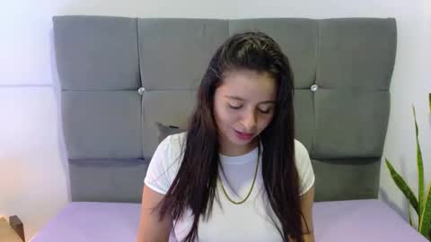 MIA online show from March 25, 2026, 12:55 pm