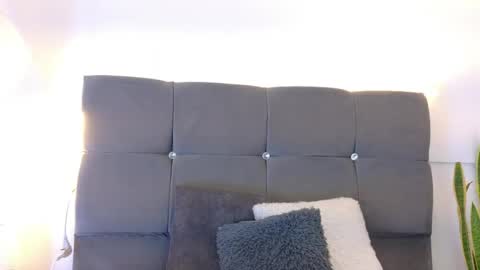Snapshot of miamackleyn_ chatting on May 18, 2026, 2:12 pm MIA online show from May 18, 2026, 2:12 pm