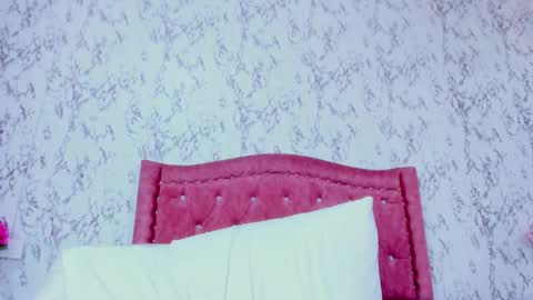 Snapshot of miamalkovaa_ chatting on December 13, 2025, 7:53 pm Mia Malkova online show from December 13, 2025, 7:53 pm