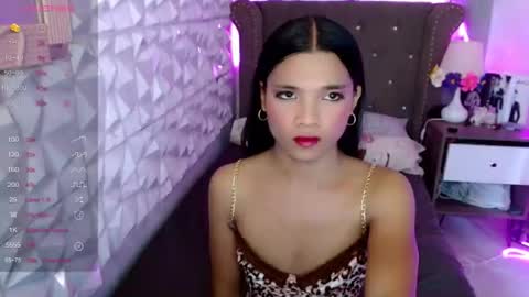 miamalkovax online show from June 3, 2026, 1:03 pm