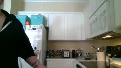 Miamarie555 online show from February 20, 2026, 7:25 pm