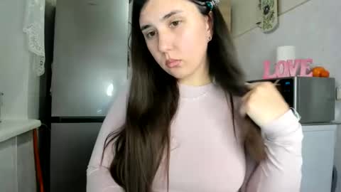 Snapshot of miamarrone chatting on January 13, 2026, 4:56 pm MiaMarrone online show from January 13, 2026, 4:56 pm