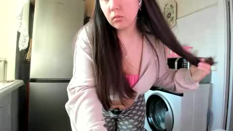 Snapshot of miamarrone chatting on March 23, 2026, 3:05 pm MiaMarrone online show from March 23, 2026, 3:05 pm