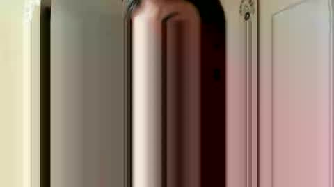 Snapshot of miamarrone chatting on March 29, 2026, 10:59 am MiaMarrone online show from March 29, 2026, 10:59 am