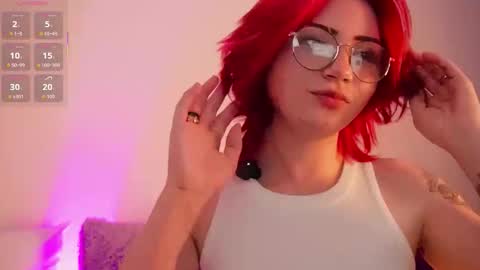 Snapshot of miami_18 chatting on November 2, 2025, 1:02 pm miami_18 online show from November 2, 2025, 1:02 pm