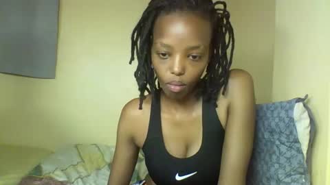 Muffin online show from January 9, 2026, 12:46 am