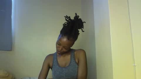 Muffin online show from January 9, 2026, 12:52 pm