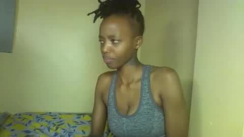 Muffin online show from February 18, 2026, 11:33 pm