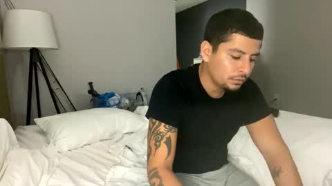 miamiclos1 online show from January 15, 2025, 5:29 am