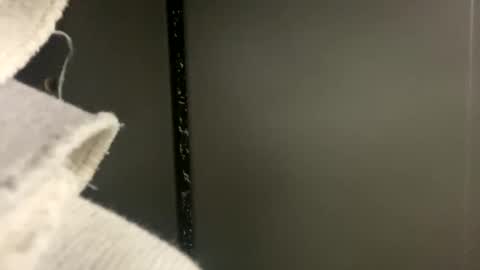 miamiclos1 online show from November 1, 2025, 1:51 am