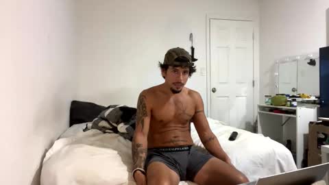 miamiclos1 online show from January 15, 2026, 1:59 pm