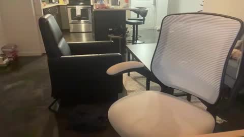 miamifit online show from January 16, 2025, 12:55 am