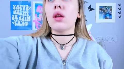 miamilas online show from January 6, 2025, 4:36 am