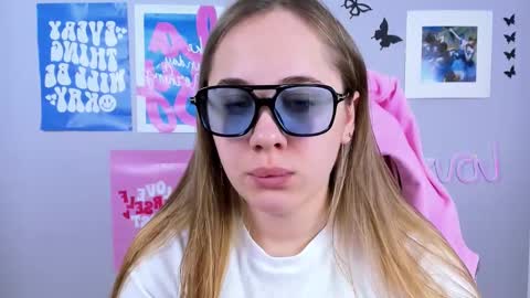 miamilas online show from January 24, 2025, 5:10 am