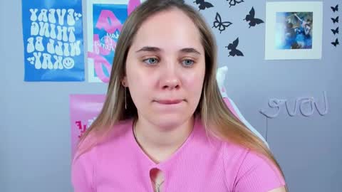 miamilas online show from February 5, 2025, 9:04 am