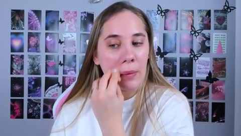 miamilas online show from February 11, 2025, 9:31 am