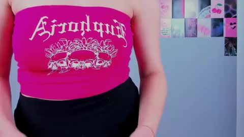 miamilas online show from March 10, 2025, 9:43 am