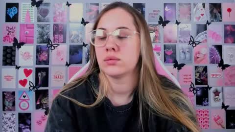 miamilas online show from March 11, 2025, 6:32 am