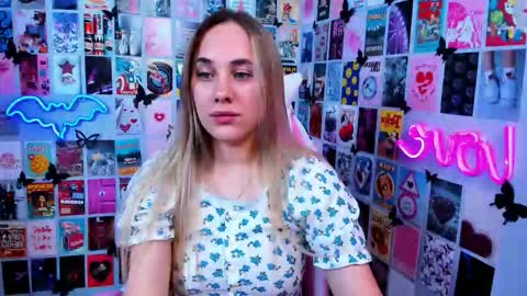 miamilas online show from September 8, 2025, 5:34 pm