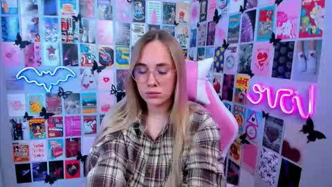 miamilas online show from September 9, 2025, 5:12 pm