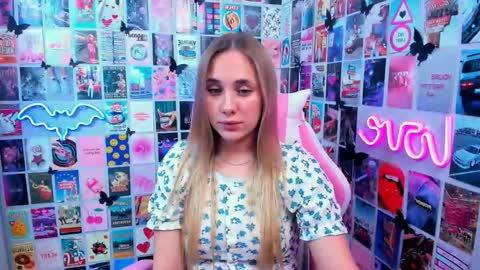 miamilas online show from September 29, 2025, 3:17 pm