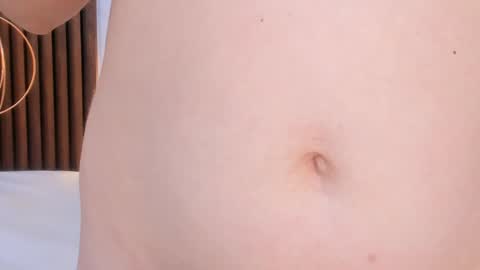 Mia  online show from January 26, 2025, 10:34 am