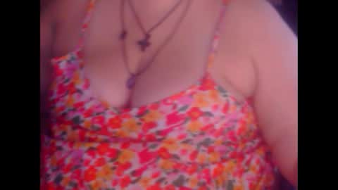 maya online show from October 22, 2025, 7:19 am