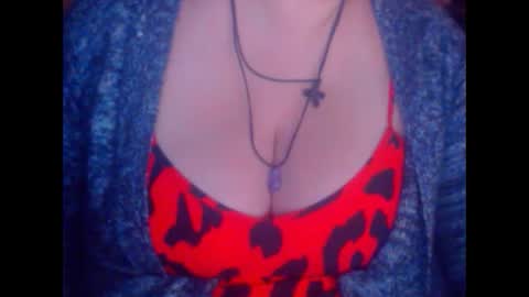 maya online show from October 29, 2025, 2:52 pm