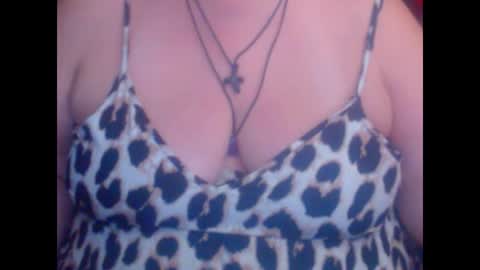 maya online show from November 6, 2025, 8:10 pm