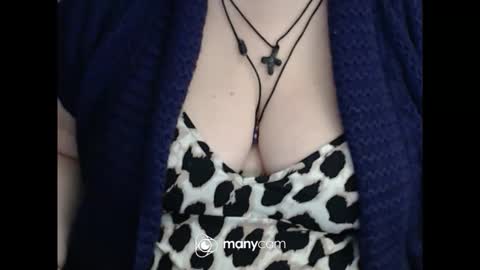 maya online show from December 5, 2025, 8:01 am