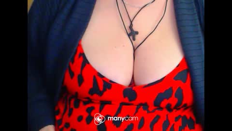 Snapshot of miamimistress chatting on February 25, 2026, 9:19 am maya online show from February 25, 2026, 9:19 am
