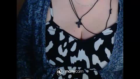 Snapshot of miamimistress chatting on February 27, 2026, 10:48 am maya online show from February 27, 2026, 10:48 am