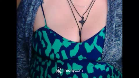 Snapshot of miamimistress chatting on March 1, 2026, 10:28 am maya online show from March 1, 2026, 10:28 am