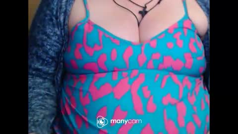 Snapshot of miamimistress chatting on March 2, 2026, 7:21 pm maya online show from March 2, 2026, 7:21 pm