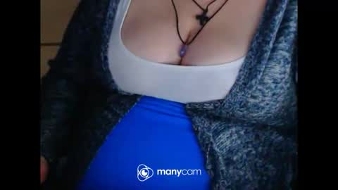 Snapshot of miamimistress chatting on March 4, 2026, 8:53 am maya online show from March 4, 2026, 8:53 am