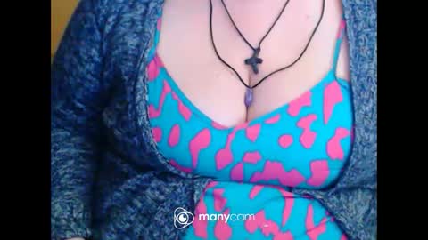 Snapshot of miamimistress chatting on March 6, 2026, 7:54 pm maya online show from March 6, 2026, 7:54 pm