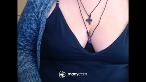 Snapshot of miamimistress chatting on March 14, 2026, 10:21 am maya online show from March 14, 2026, 10:21 am