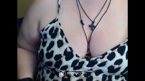 Snapshot of miamimistress chatting on March 16, 2026, 7:07 pm maya online show from March 16, 2026, 7:07 pm