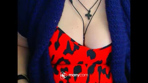 Snapshot of miamimistress chatting on March 20, 2026, 8:52 am maya online show from March 20, 2026, 8:52 am