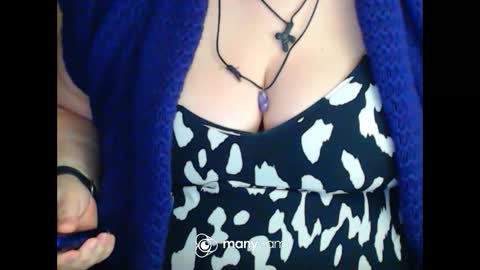 Snapshot of miamimistress chatting on March 22, 2026, 10:40 am maya online show from March 22, 2026, 10:40 am